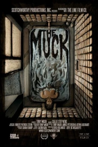 Постер фильма: The Muck