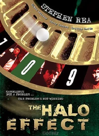 Постер фильма: The Halo Effect