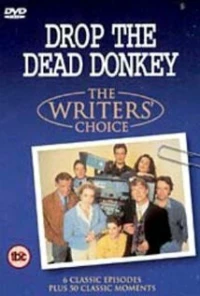 Постер фильма: Drop the Dead Donkey