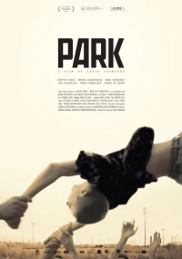 Постер фильма: Парк