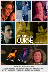 Постер фильма: Breaking the Curse