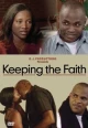 Keeping Faith: Is That Love?