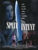 Split Intent