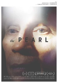 Постер фильма: The Pearl