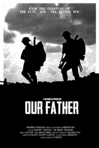 Постер фильма: Our Father