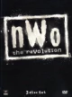 nWo: The Revolution