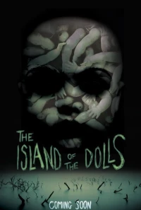 Постер фильма: Island of the Dolls