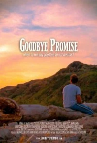 Постер фильма: Прощальное обещание