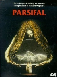 Постер фильма: Парсифаль