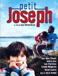 Постер фильма: Малыш Жозеф