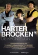 Harter Brocken 2: Die Kronzeugin