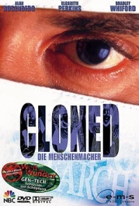 Постер фильма: Cloned