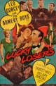 Lucky Losers