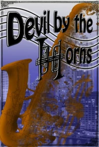 Постер фильма: Devil by the Horns