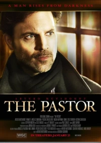 Постер фильма: The Pastor