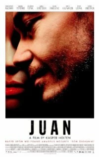 Постер фильма: Хуан