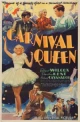 Carnival Queen