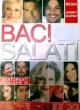 Baci salati