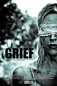 Постер фильма: Grief