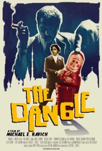 Постер фильма: The Dangle