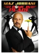 Maz Jobrani: I Come in Peace