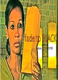 Постер фильма: Fade to Black