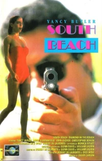 Постер фильма: South Beach