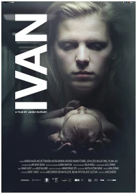 Постер фильма: Иван