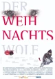 Der Weihnachtswolf