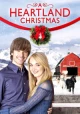 A Heartland Christmas