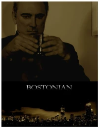 Постер фильма: Bostonian