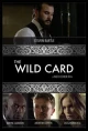 The Wild Card