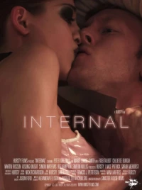 Постер фильма: Internal