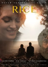 Постер фильма: Rice
