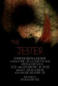 Постер фильма: The Jester
