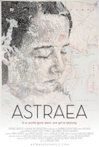 Постер фильма: Astraea