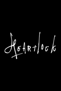 Постер фильма: Heartlock