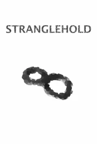 Постер фильма: Stranglehold