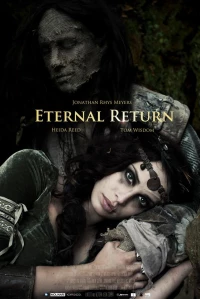 Постер фильма: Eternal Return