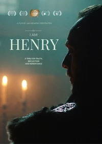 Постер фильма: I Am Henry
