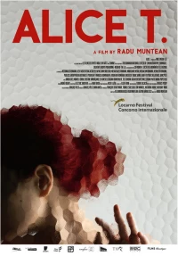 Постер фильма: Аличе Т.
