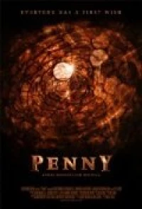 Постер фильма: Penny