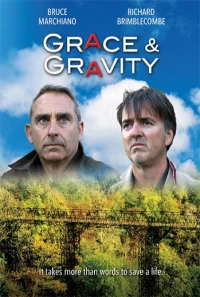 Постер фильма: Grace and Gravity