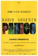 Dario Argento: Panico