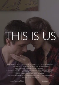 Постер фильма: This Is Us