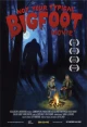 Not Your Typical Bigfoot Movie