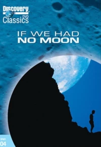 Постер фильма: Если бы у нас не было Луны