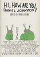 Hi, How Are You Daniel Johnston?