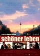 Schöner Leben