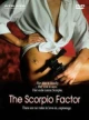 The Scorpio Factor